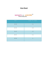 Rubber Grip Sole Socks